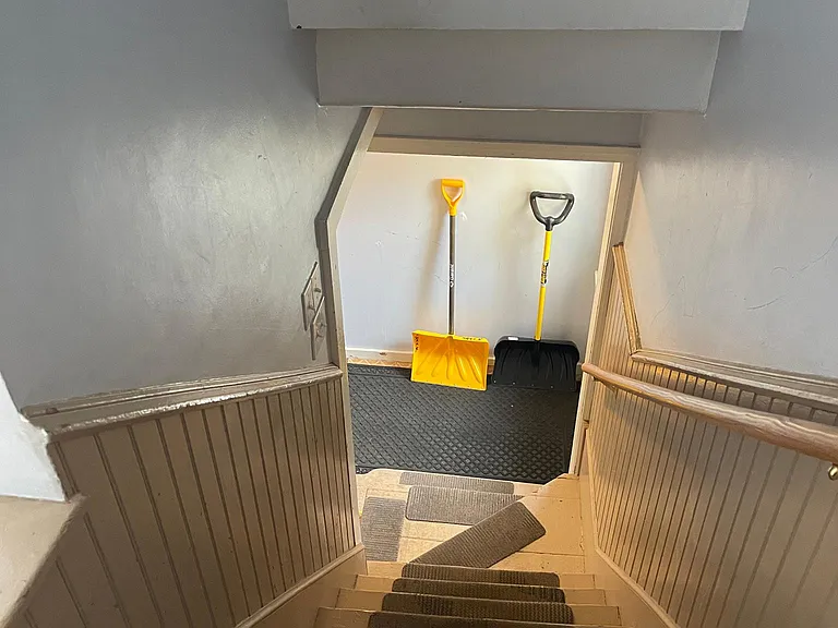 12 Third School St #2 — Photo 15