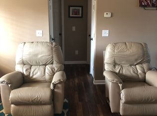 138 Tripps Ln, Fitzgerald, GA 31750