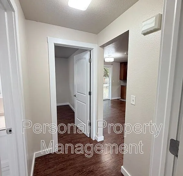 1803 SE Blairmont Dr — Photo 6