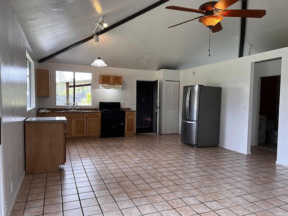 3rd image of 15-1880 22nd Ave