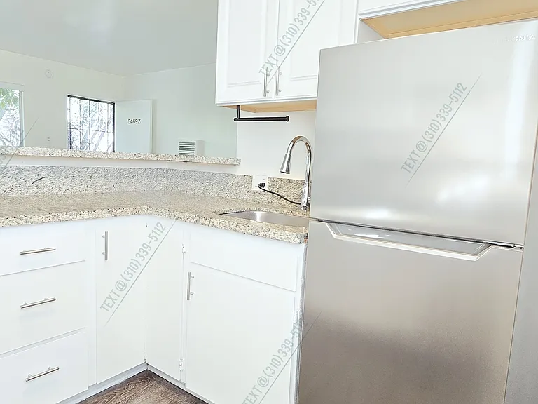 5469 Alvern Cir #1/2 — Photo 13
