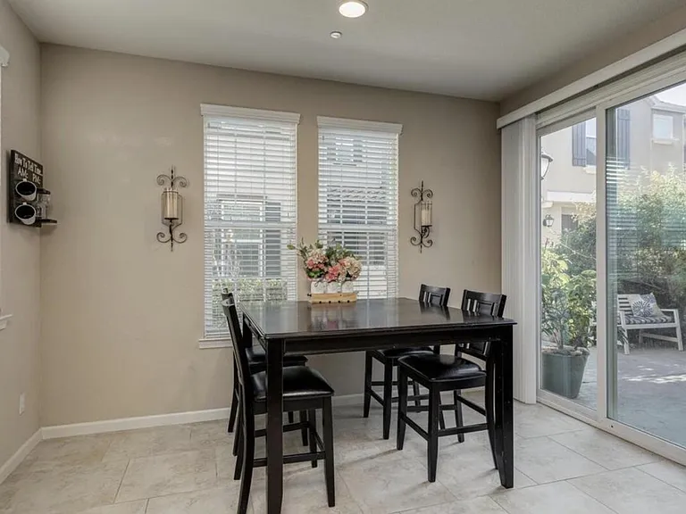 3032 Didcot Pl — Photo 14