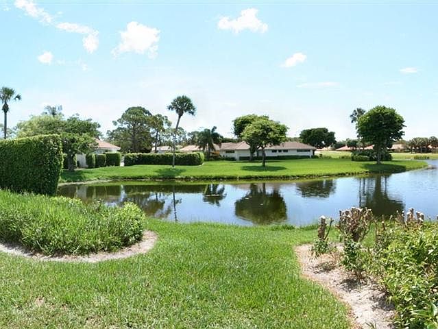 1st image of 11340 Meadowlark Cir