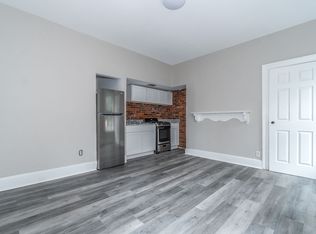 27 Dove St #5, Albany, NY 12210