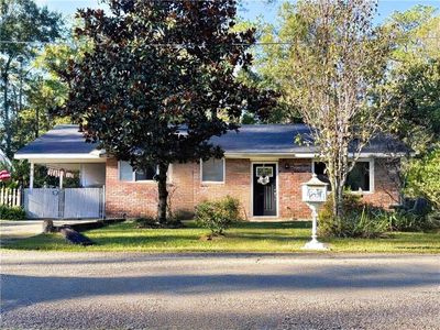 42145 Garden Dr, Ponchatoula, LA, 70454