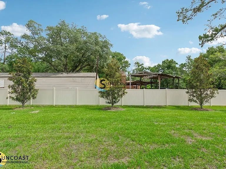 7632 Mailes Ct #7632101 — Photo 19
