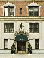 Sold by Sotheby's International Realty