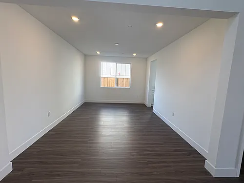 7966 Lamplight Dr Photo 1