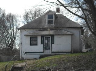 411 4th Corso, Nebraska City, NE 68410