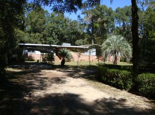 5296 Jackson Bluff Rd, Tallahassee, FL 32310