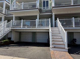 133 W Broadway, Long Beach, NY 11561