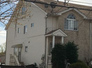 288 Slater Blvd, Staten Island, NY 10305