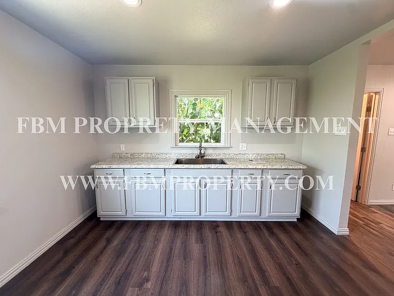 1900 Creechville Rd — Photo 8