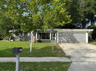 2779 Pine Ridge Dr, Titusville, FL 32780