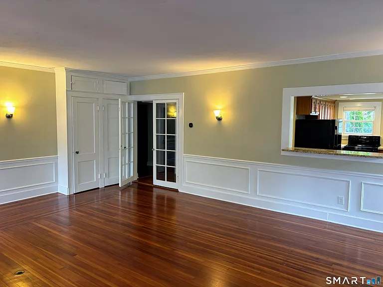 158 Cow Hill Rd #1 — Photo 5