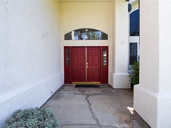 5th image of 7241 Winterwood Ln