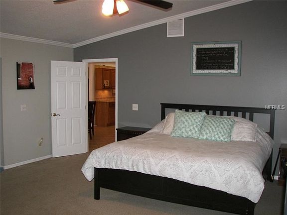 4th image of 14073 Marine Dr