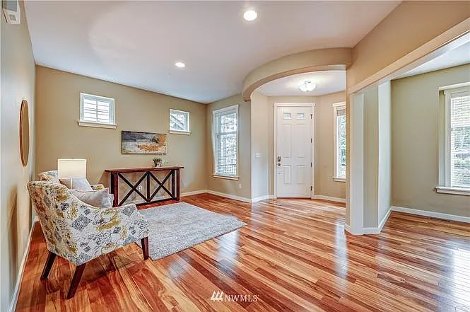 2183 NW Far Country Ln — Photo 5