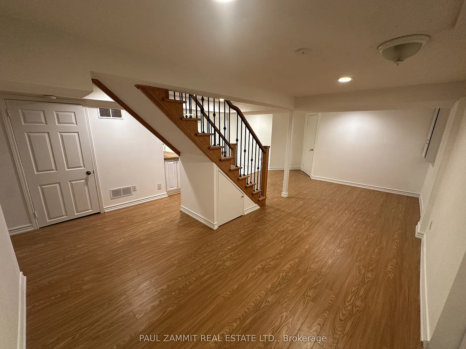 2 bed, $1,800 — Photo 3