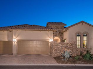 8401 E Jensen St, Mesa, AZ 85207