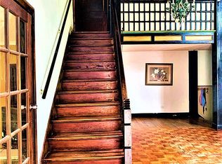 1507 Seevers Ave, Dallas, TX 75216