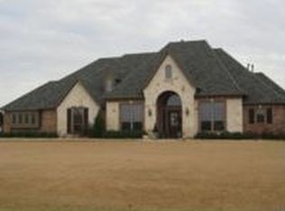 255 Quail Creek Rd, Rockwall, TX 75032