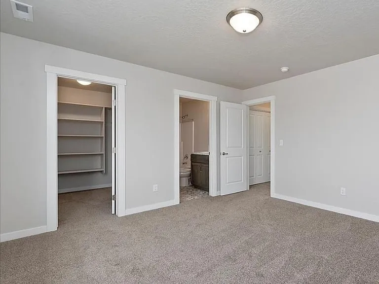 2406 N Washington Ave #B — Photo 8