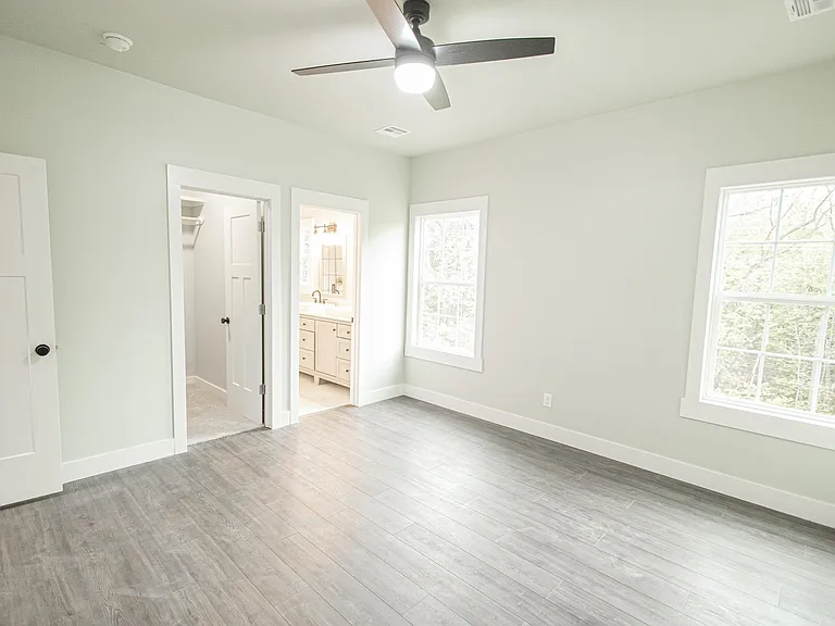 14124 Fairmount Rd — Photo 7