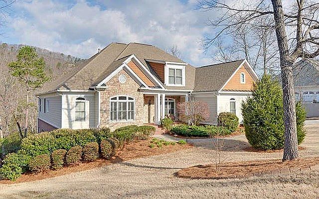 2nd image of 229 Pippin Cir