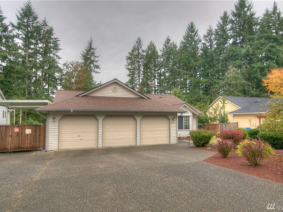 1st image of 3635 Arbor Dr SE