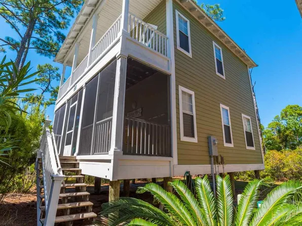 13555 Perdido Key Dr Unit C21, Perdido Key, FL 32507