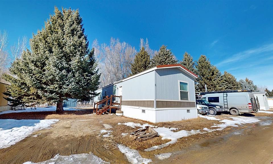 1st image of 301 S 2nd Street #6