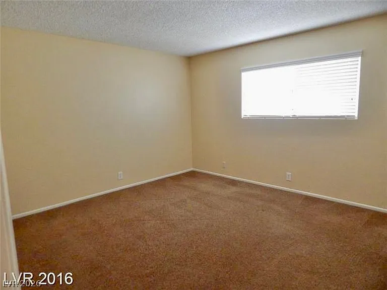 2808 Karen Ave #3 — Photo 7