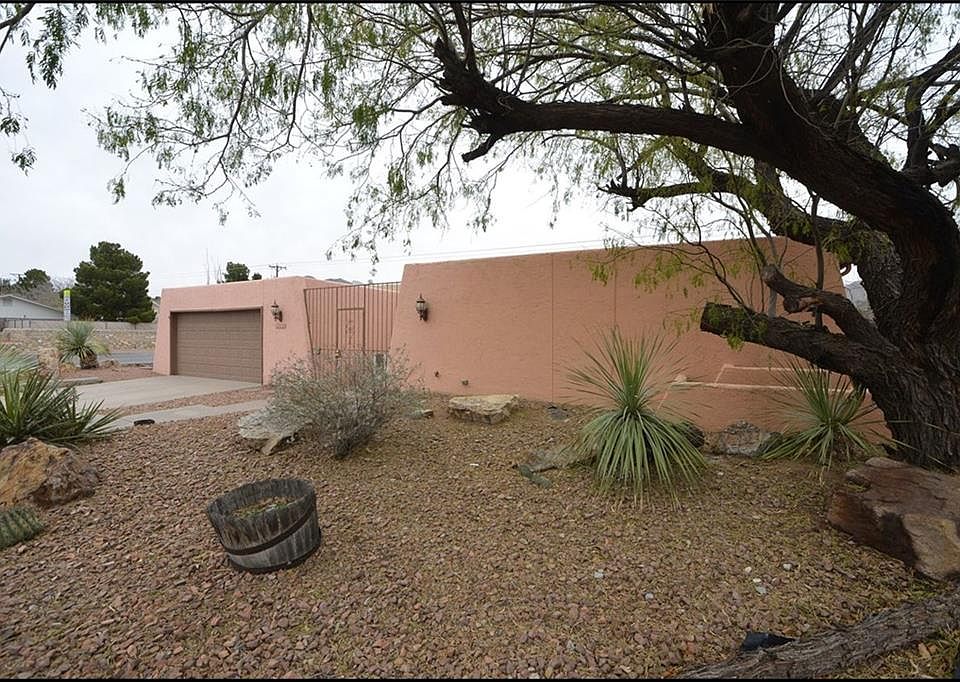 1st image of 6800 Villa Hermosa Dr