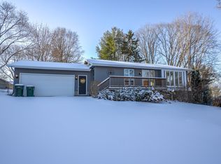 1110 Wasson Cir, River Falls, WI 54022