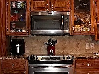 34 High Life Cir — Photo 9
