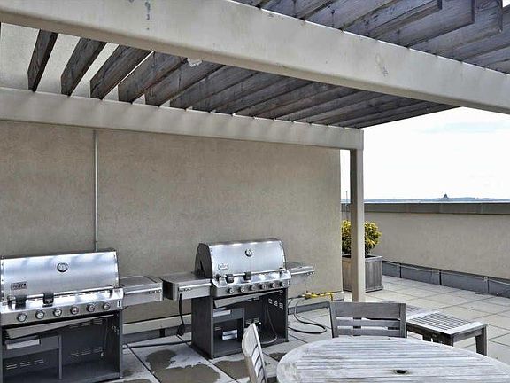 #4 Rooftop