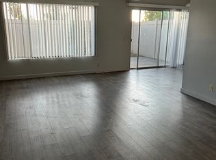 2055 Ashwood Ct, San Bernardino, CA 92404