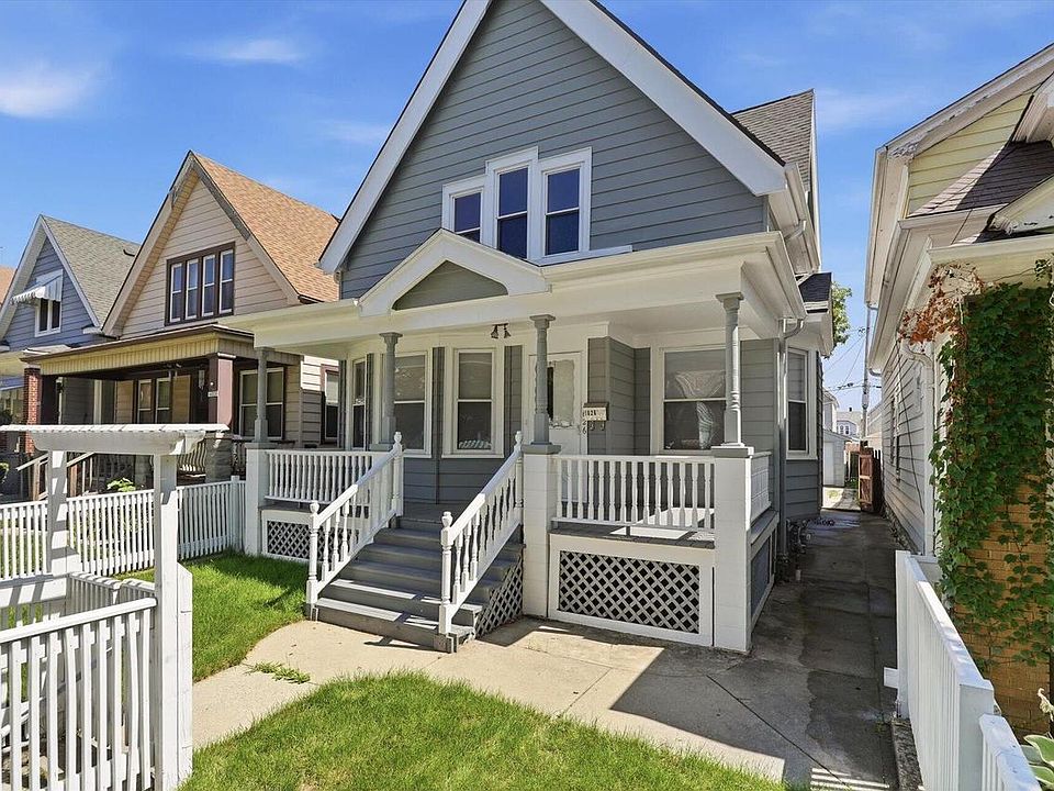 1st image of 1626 S 32nd STREET