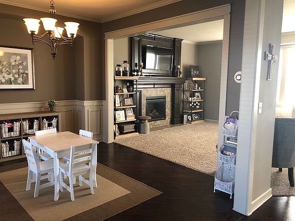 4th image of 12602 S Laci Cir