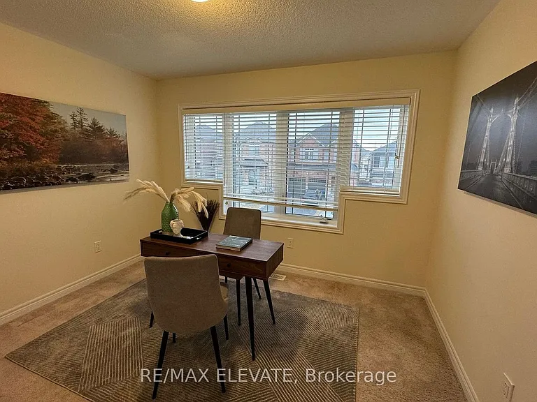 1187 Enchanted Cres — Photo 17
