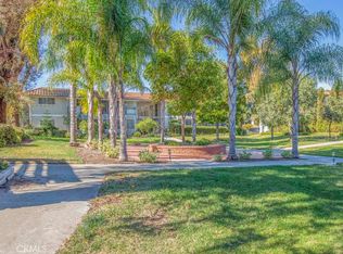 968 Calle Aragon UNIT O, Laguna Woods, CA 92637