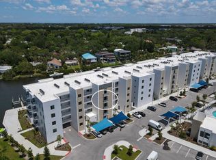 1709 Tamiami Trl FLOOR 405, Sarasota, FL 34234