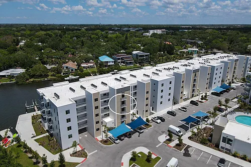 1709 Tamiami Trl Photo 1