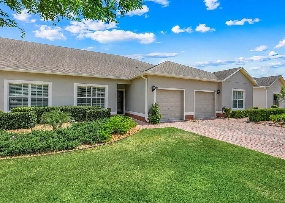 1st image of 3641 SOLANA CIRCLE #C