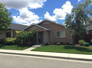 563 Eaton Rd, Chico, CA 95973