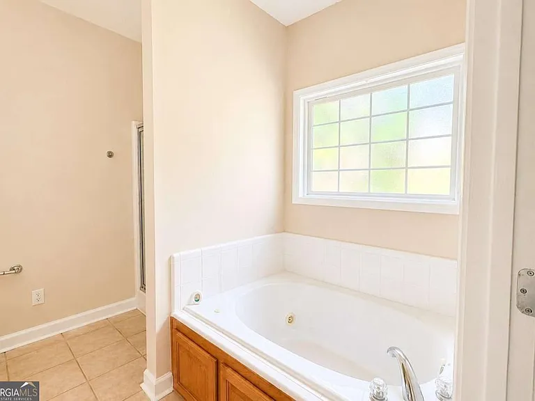 144 Kathryne Bailey Dr — Photo 20