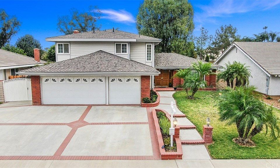 1st image of 13463 Branding Iron Pl