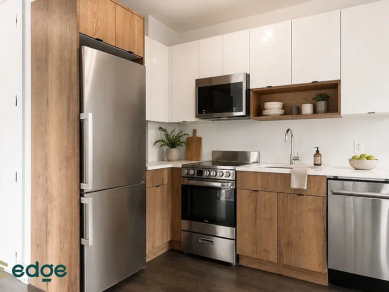 194 Ralph Ave #1B — Photo 2