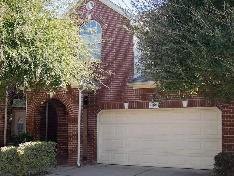 9224 Rodney Ray Blvd #18 — Photo 27
